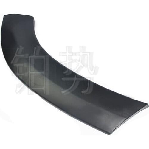 Car No. 4 side panel outer protective strip assembly 2009-toy ota RA V4 2.4L 2.0L rear wheel eyebrow and rear fender wheel eyebr