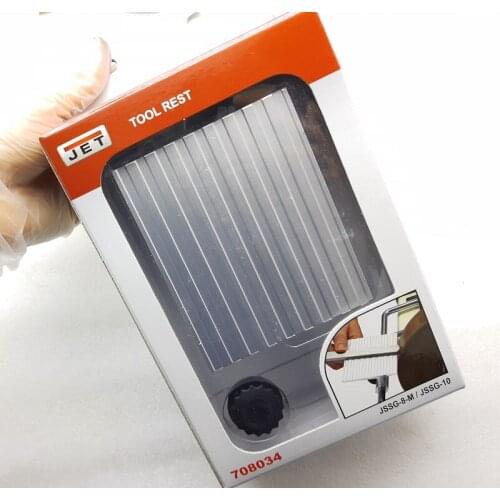 New 1pcs Sharpening Jigs Diamond truing tool For Water-cooled Grinder Woodworking Knife