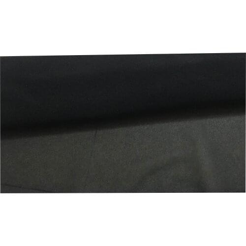 New projector filter for VPL-HW30 VPL-HW40ES VPL-HW50 VPL-HW55ES VPL-VW95ES