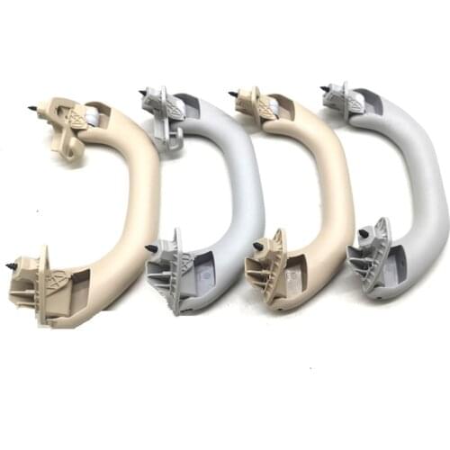 OEM Roof Handle Ceiling Pull Handle for VW Tiguan