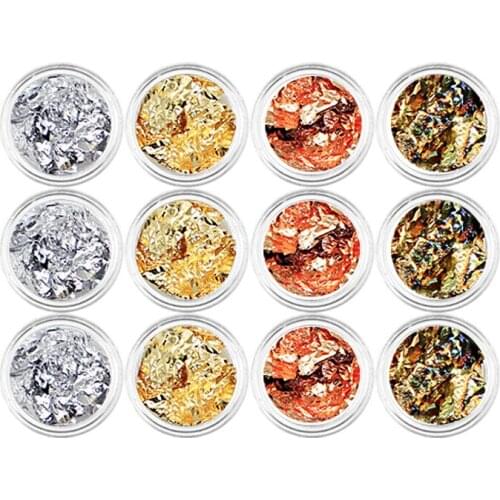 Блестки для дизайна ногтей Shellhard China At AliExpress