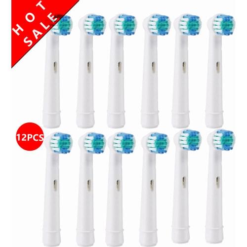 VWONST Oral Hygiene Products