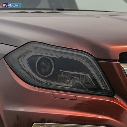 Аксессуары для экстерьера автомобиля Wayraceter China At AliExpress