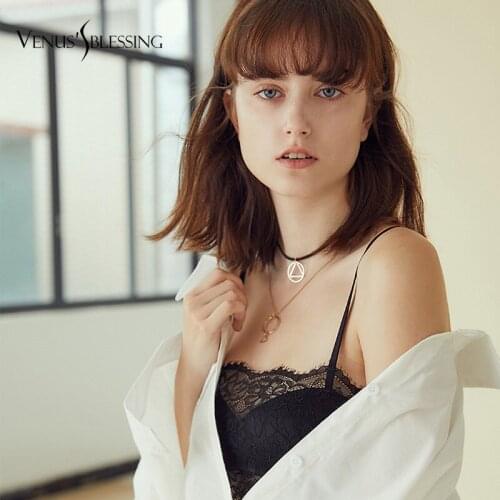 Conjunto linge through Lace Stylish Sexy Womens Ultrathin Wireless Vest Crochet Tank Tops Bralette Bra Cami Crop Nightclub see