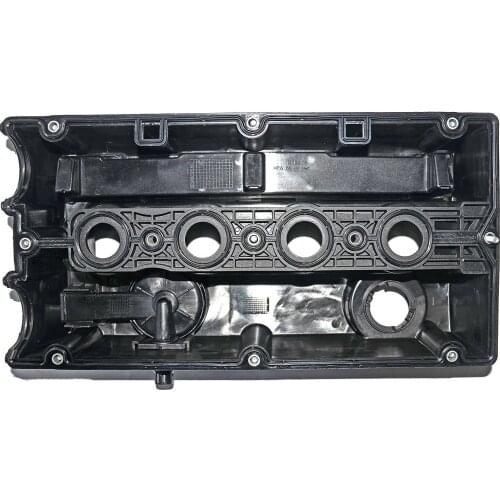 AP02 55556284 5607159 For Vauxhall Astra G MK4 H MK5 Meriva Vectra C Zafira B CAM ROCKER ENGINE VALVE COVER & GASKET Z16XEP 1.6