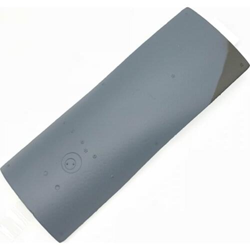 Battery hatch for Freewing Flight Line 1.6m Spitfire rc plane model