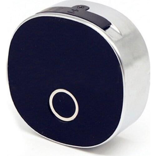 Keyless fingerprint cabinet lock electric Cabinet drawer maibox express locker lock