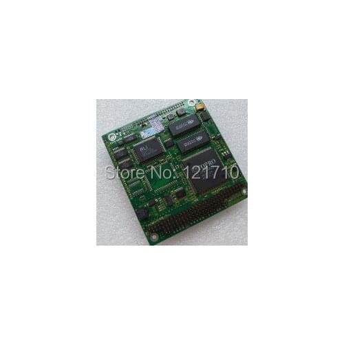 Industrial equipment board jointCon PC104-A31DVL V1.0