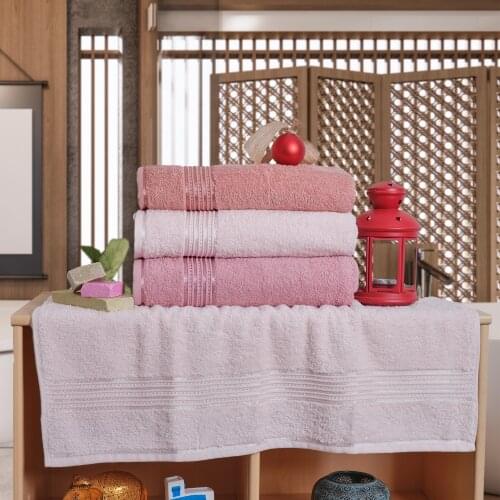 Ephemeris Towel Sets