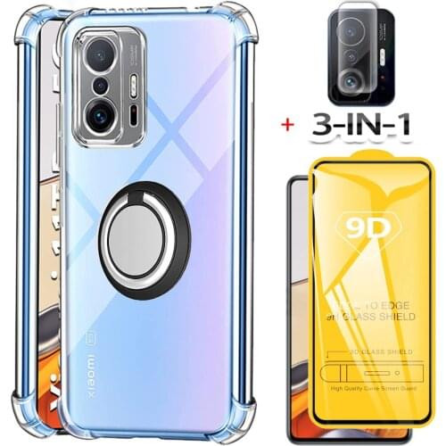 Eurynome Phone Cases Xiaomi Redmi 9T