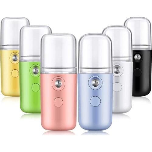 Кремы HOTACE China At AliExpress