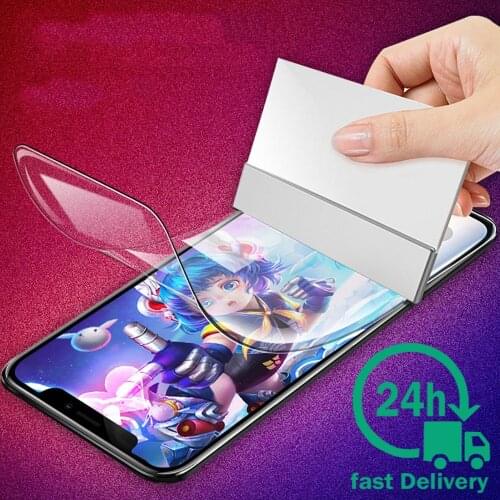 Hychaer Screen Protectors For LG G5