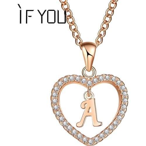 Панк-подвески IF YOU China At AliExpress