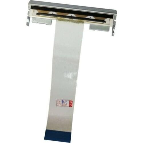 LOT5 New Printhead For EPS TM-T88V Receipt Printer 2141001/ 2131885/ 2138822