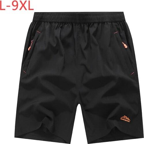 Mlengnt Men's Beach Shorts