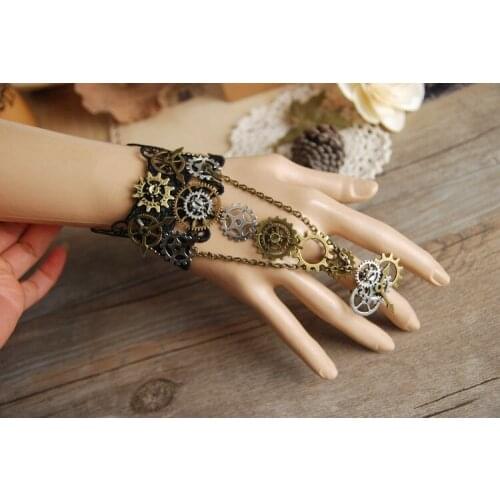 Модные браслеты MNAI China At AliExpress