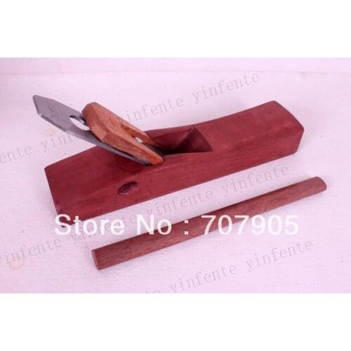 New 1pcs Planes Woodworking Tools luthier Violin maker tools solid wood #p2