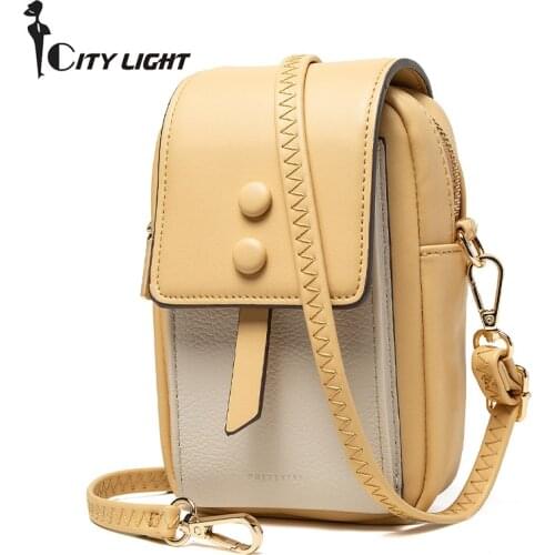 New Handbags Womens Bags for Woman 2021 Ladies Hand Bags Womens Crossbody Bags Purse Clutch Phone Wallet Shoulder Bag