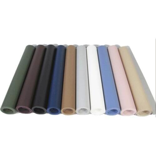 Wholesale 60*33CM two-sided desk mat Business office Computer desk pad