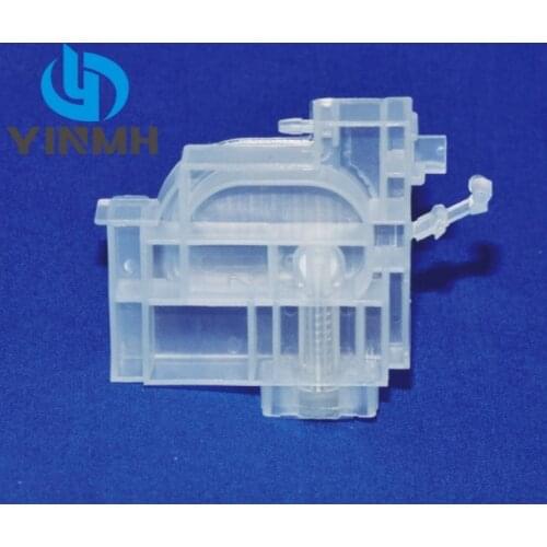 1PC Original New Ink Damper for Epson L301 L130 L310 L313 L111 L201 L455 L101 L3310 L351 L360 L365 L380 L565 L1800 L805