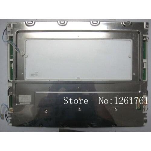 LQ15X01W lcd display screen panel