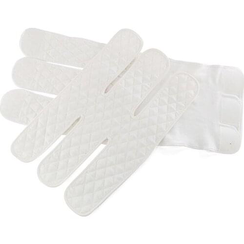 Postoperative Abdominal Dialysis Recovery Care Guide Tube Intubation Special Abdomen Straps Cotton Yarn Breathable Belly Belt