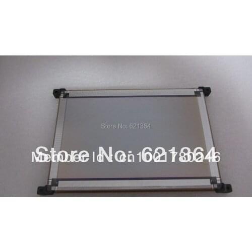 Professional LJ64AU34 for industrial screen