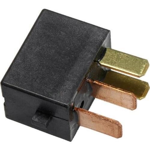 Compressor Relay Fuse Relay for Honda Accord Civic for OMRON 9794SDAA03 39794-SDA-A05 G8HL-H71