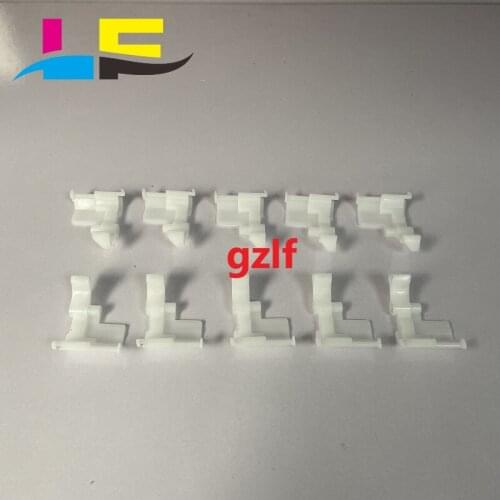 Feeder cam Lever for Brother MFC 7360 7470 7055 7860 HL 2240 2250 2270 3410 3420 7400 7600