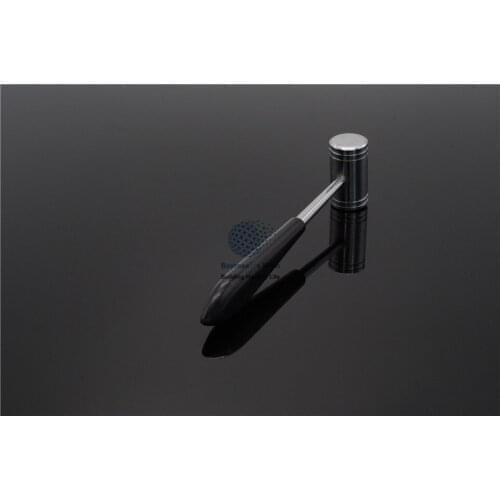 Teeth Hammer Instruments Surgical Tools For Dental Lab 1Pc