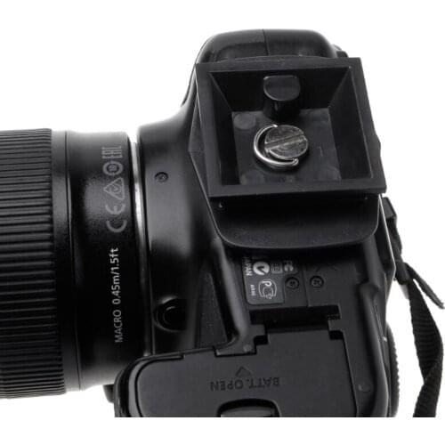 VGDHBTER Camera Monopods