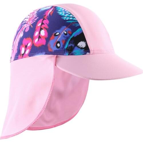 Wishere Swimming Caps