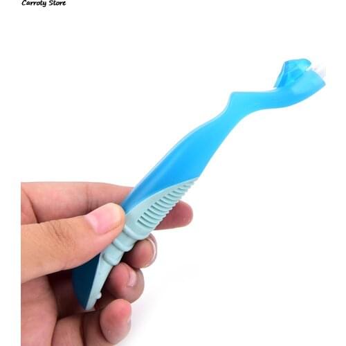 1Pc Women Shaving Razor for Hair Remover Sharpener Trimmer Depilator Barber for Pretty Lady Men