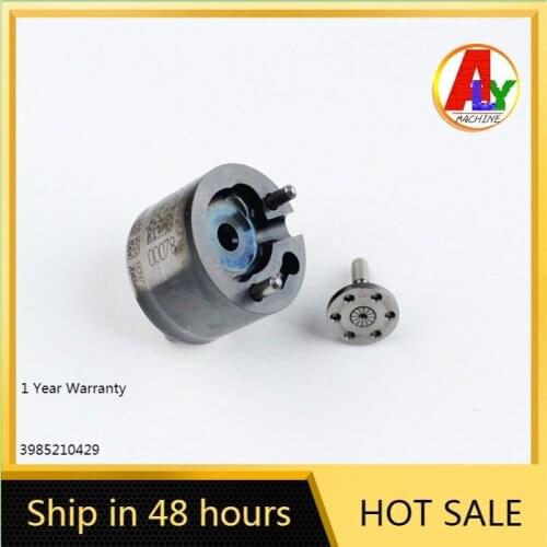 9308-625c for Great Wall H5 H5 Car 28231014 Injector Delphi System