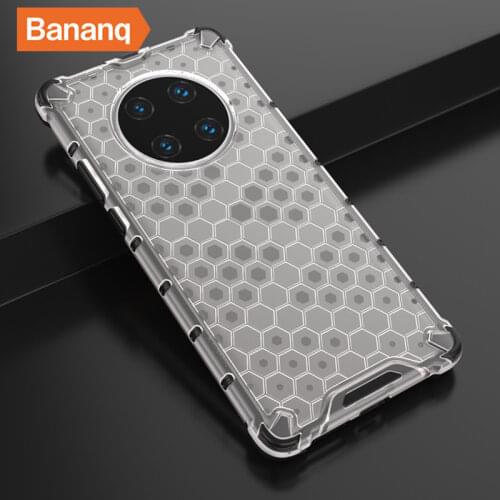 Bananq Huawei Mate 20 Pro Phone Cases