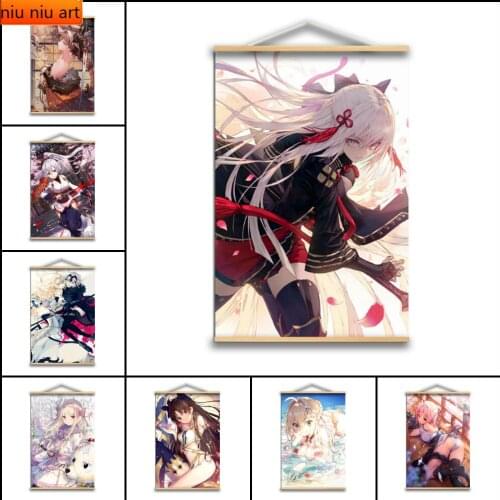 Destiny Big Order Cosplay Anime Diamond Painting Diamond Inlaid Diamond Mosaic Diamond Embroidery Cross Stitch Kits Home Decor