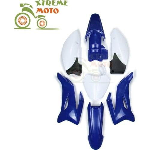 Мужское нижнее белье CAKEN China At AliExpress