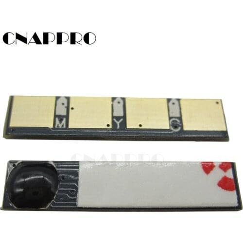 Clt-k409s clt-409s clt 409s 409 toner cartridge chip for samsung clp310 clp315 clp310N clp315W clx3170 clx3175 printer chips