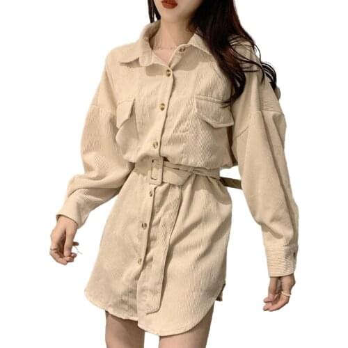 Блузки с цветами DANCING WINGS China At AliExpress