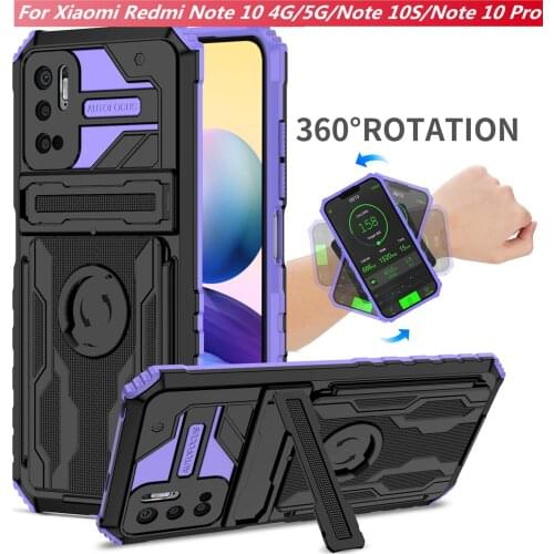 KELAPA Phone Cases Xiaomi Redmi Note 4G