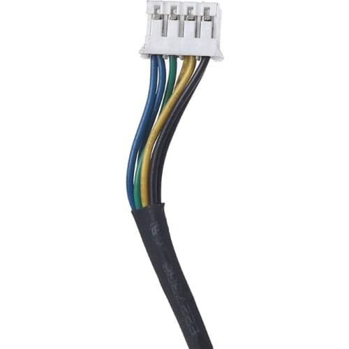 R9JA New Cooler Fan for Geforce GTX 1070 VGA Fan Graphics Card Cooling 4Pin 12V 0.5A