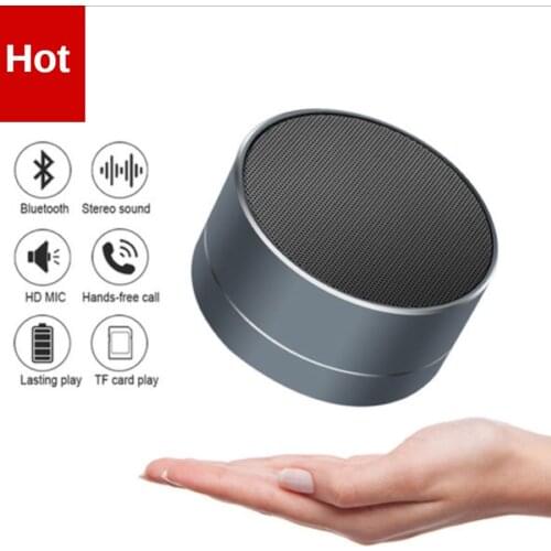 2020 popular karaoke speakers