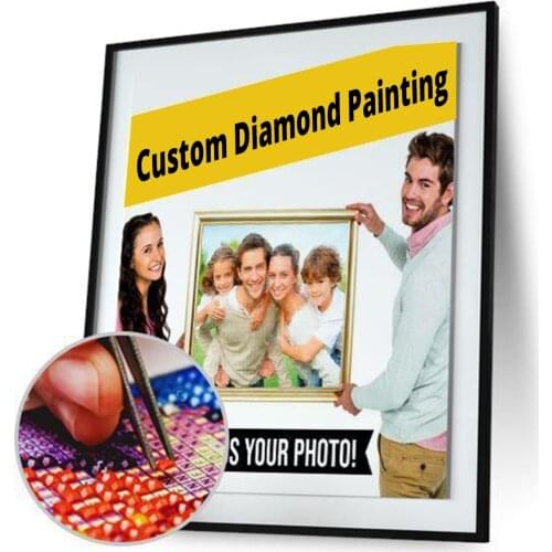 SOUAIME Canvases China