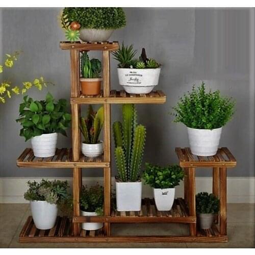 Tarfadek Flower Pots