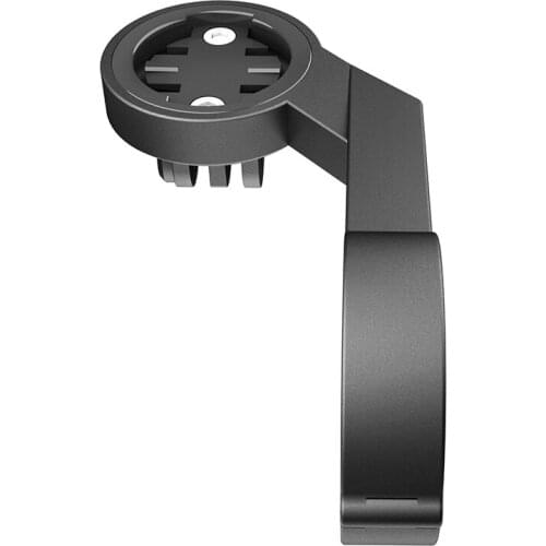 Bicycle Computer Bracket Speedometer Road MTB Bike Handlebar Computer Mount for Garmin Bryton XOSS IGPSPORT