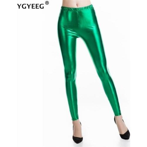 YGYEEG Women's Leggings