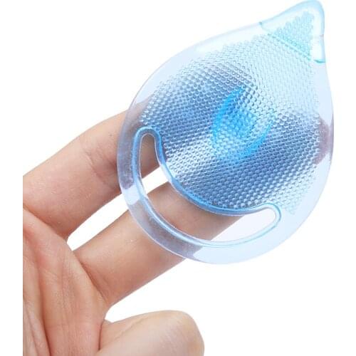 Yicomo Products For Manicure And Pedicure