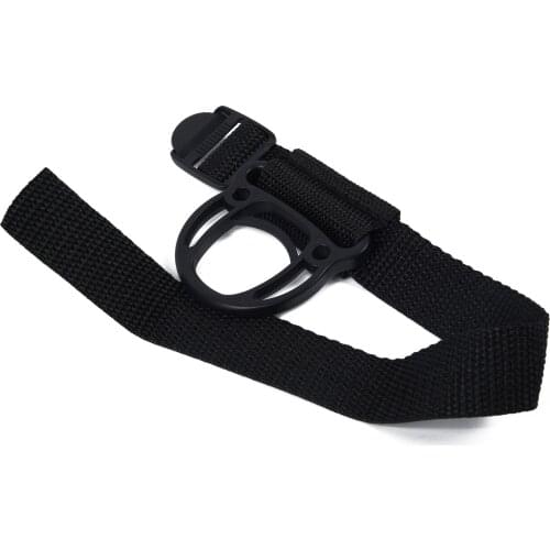 1* Car Auto Roll Bar Clothes Hook For Jeep Wrangler JK JL Unlimited 2007-2018