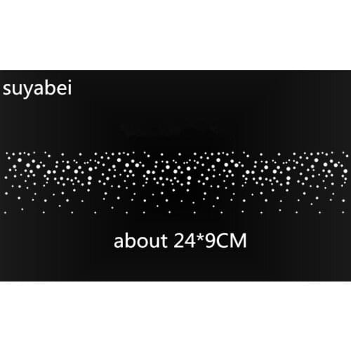 4pc/lot decorative board rhinestone transfers iron on rhinestone transfer designs hot fix rhinestone applique for embellish