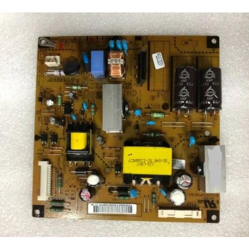 Used and original for 32LS3100 board LGP32F-12P EAX64560501 good work in my hand